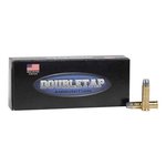DoubleTap Hunter 357 Magnum 200 Grain HCSLD Ammo (20 Rounds)