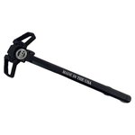 HIPP Customs Billet Charging Handle HC15BCH