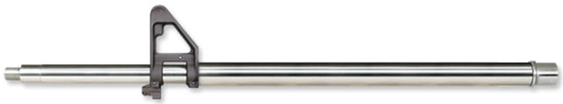 Rock River Arms 20 Inch Barrel Assembly Stainless Steel 223 Wylde Threaded
