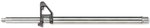 Rock River Arms 20 Inch Barrel Assembly Stainless Steel 223 Wylde Threaded