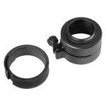 AGM Global Vision Comanche 22 Victrix Anaconda Front Scope Mount 25.4-30mm Daytime Optic