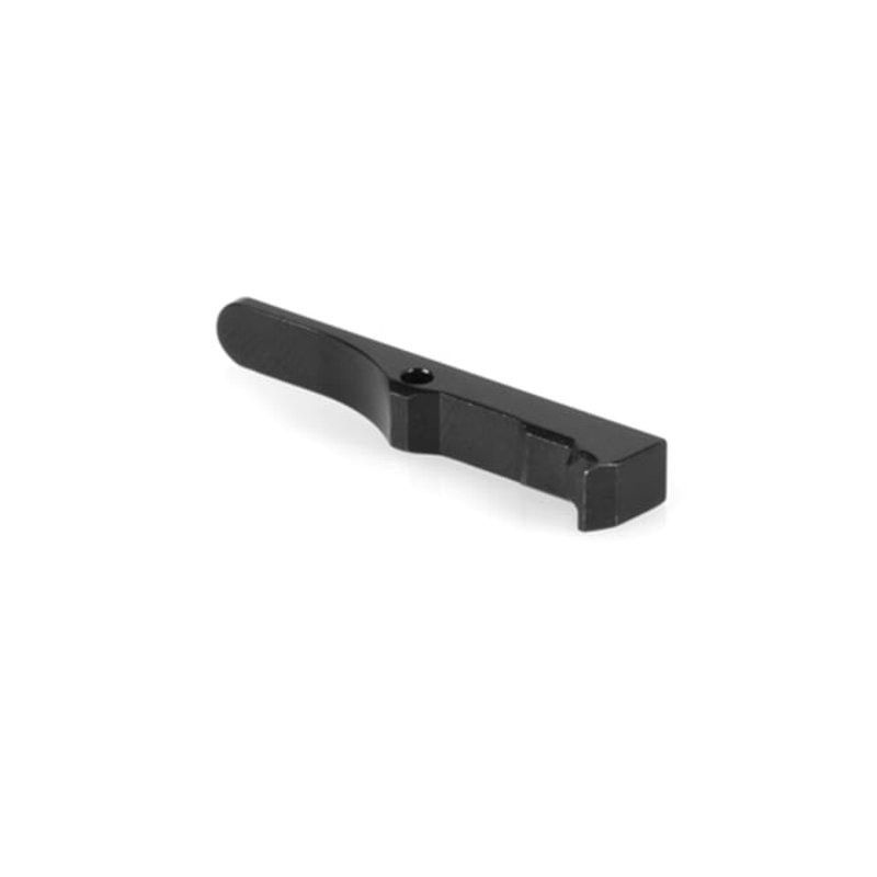 SIG SAUER SS1800349R Extractor