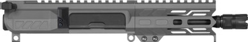 UPPER GROUP, BANSHEE, 5.7X28MM, 5"