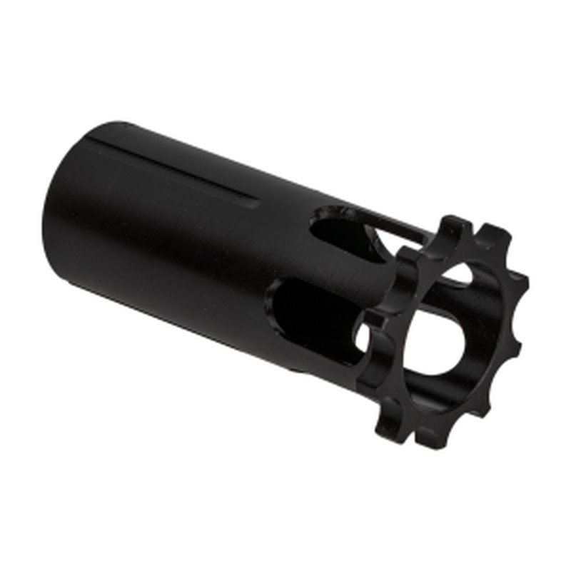 SilencerCo Suppressor Piston - .578x28