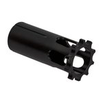 SilencerCo Suppressor Piston - .578x28
