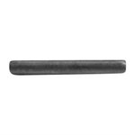 HECKLER & KOCH - 416 PIN, BUFFER RETAINER, HK416
