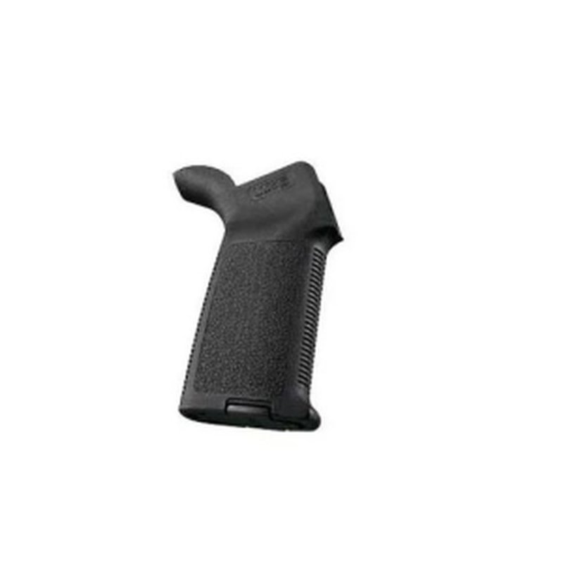 MAGPUL MOE Grip AR15/M4 Black
