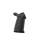MAGPUL MOE Grip AR15/M4 Black