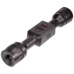 ATN NIGHT VISION Thor LT 160 Thermal Black 36x 19mm Multi Reticle