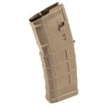 Magpul PMAG GEN M3 30 Round AR-15 Magazine 223 Rem 5.56 NATO Polymer Medium Coyote Tan