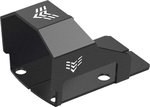 Swampfox Ironsides Shield Red Dot Sight Cover LJA-ISJ-304B