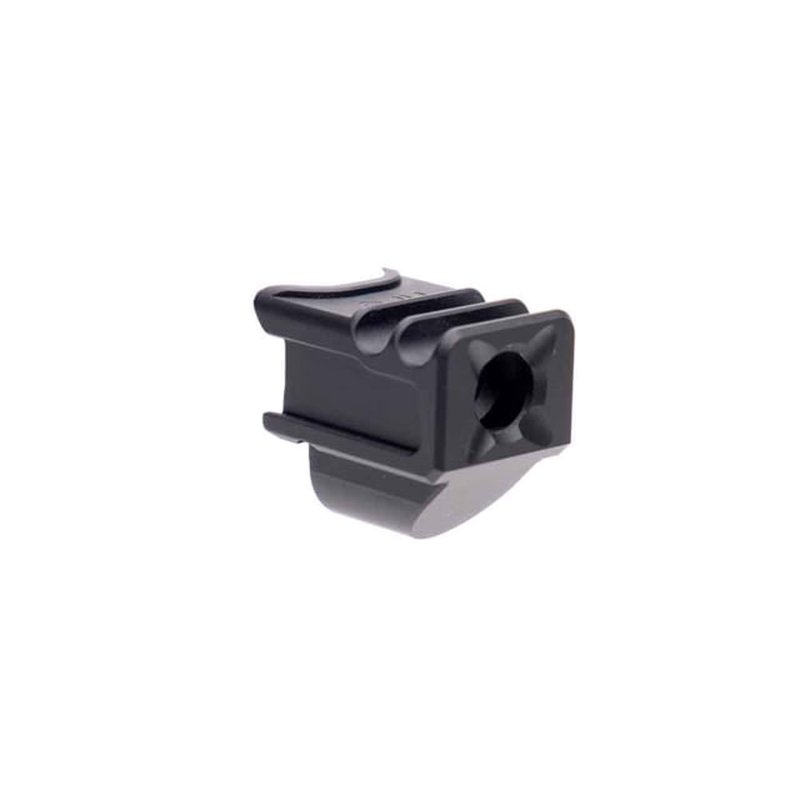 Arc Division Sparc V2 Pistol Compensator