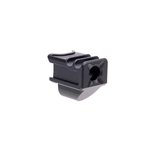 Arc Division Sparc V2 Pistol Compensator