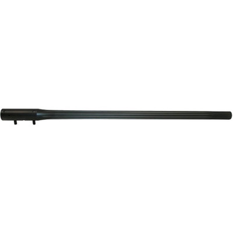 Blaser R8 Fluted Match Barrel .222 Rem