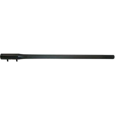 Blaser R8 Fluted Match Barrel .222 Rem