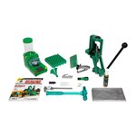 RCBS Rock Chucker Supreme Elite Kit