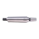 Manson Precision Dave Floating Reamer Holder #3 Morse Taper Shank