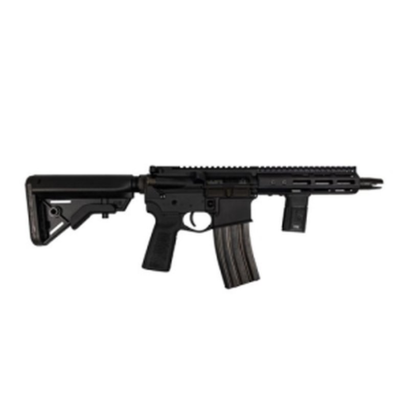 Franklin Armory Reformation 300 AAC Blackout 7.5" Barrel 30rd Black