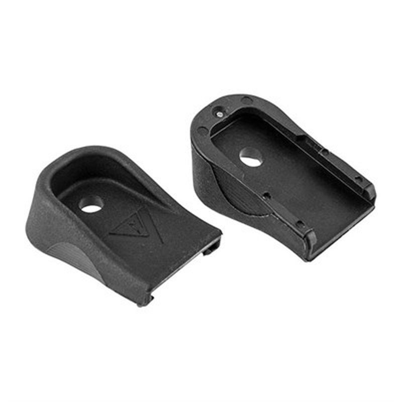 Vickers Tactical Magazine Floorplate For GlockA(R) 42 - Vickers Tactical Magazine Floorplates