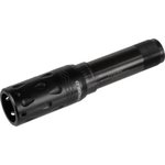 TruGlo TG-TG1006D DBL-THRT DVE CHK INV PLUS
