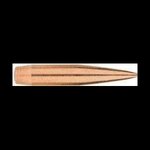 Sierra Bullets MatchKing HPBT .224 Cal 95gr Bullets