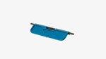 Timber Creek AR Billet Dust Cover