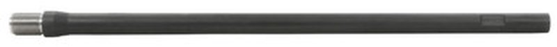 Bartlein 5R .260 Short Action Barrel 24in for Accuracy International AXMC