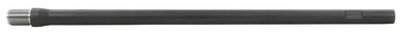 Bartlein 5R 6mm Creedmoor Short Action Barrel, 24in
