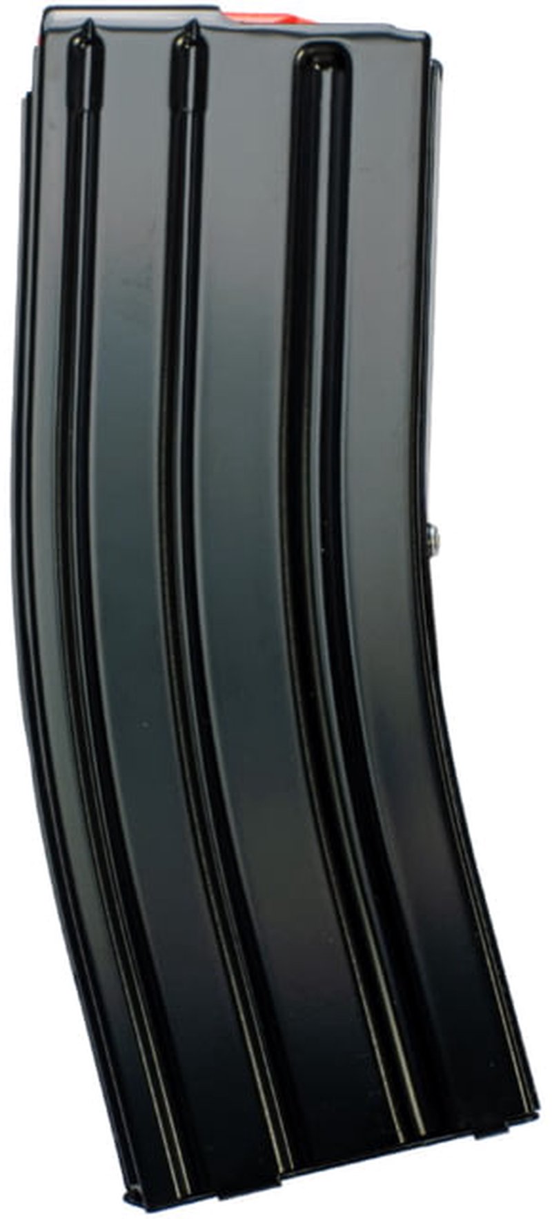 Global Ordnance AR15 5.56/.223 10-Round Magazine