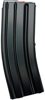 Global Ordnance AR15 5.56/.223 10-Round Magazine