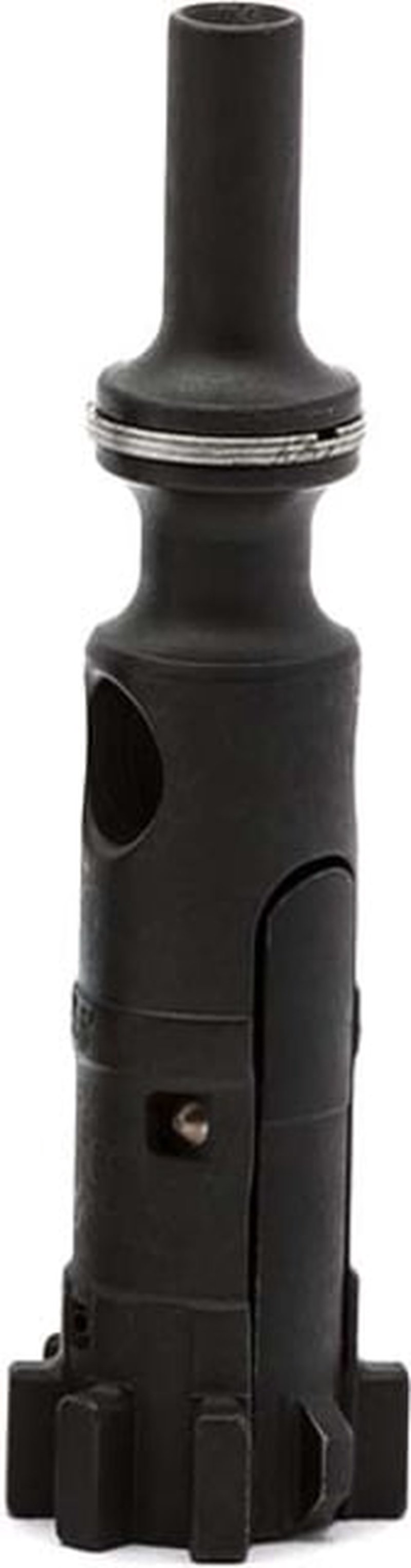 Cryptic 6.5mm Grendel/7.62x39mm Bolt Assembly - Complete