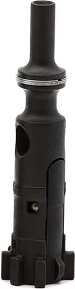 Cryptic 6.5mm Grendel/7.62x39mm Bolt Assembly - Complete