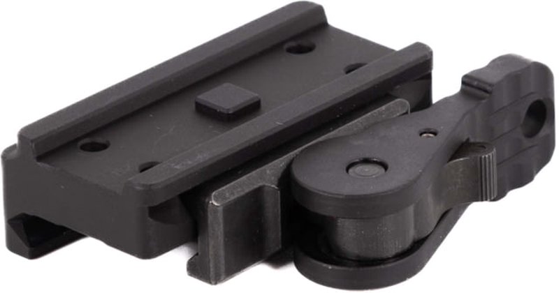 American Defense Manufacturing Aimpoint T1 Micro Mount Low