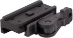 American Defense Manufacturing Aimpoint T1 Micro Mount Low