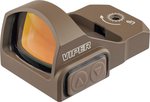 Vortex OPMOD Viper 1x24mm Reflex Red Dot Sight VRD-6-OP