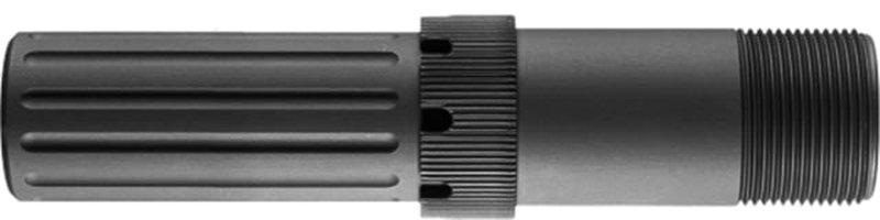 Maxim Defense Industries CQB Buffer Tube