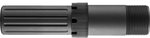 Maxim Defense Industries CQB Buffer Tube