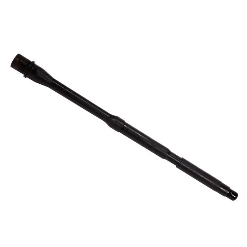 FN America AR-15 Button Rifled Barrel M4 OAL 5.56 NATO Carbine
