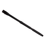 FN America AR-15 Button Rifled Barrel M4 OAL 5.56 NATO Carbine