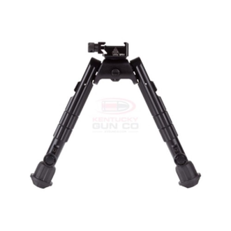 Leapers UTG Heavy Duty Recon 360 Bipod Center Height 6.7-9.1 in