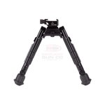 Leapers UTG Heavy Duty Recon 360 Bipod Center Height 6.7-9.1 in