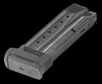 Ruger Security Magazine 15-Round .380 ACP Steel Construction