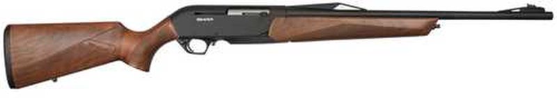 Winchester SXR2 Field Semi-Automatic Rifle .300 Win Mag 22 Inch Barrel Satin Wood Stock