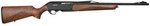 Winchester SXR2 Field Semi-Automatic Rifle .300 Win Mag 22 Inch Barrel Satin Wood Stock