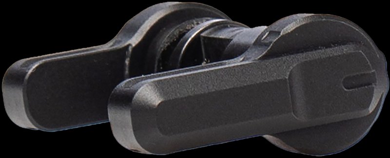 Aero Precision PRO Ambidextrous Safety Selector AR-15 AR-10 45 Degree 90 Degree APRH100242C