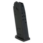 Heckler & Koch USP 9x19 10-Round Magazine 214855S