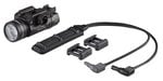Streamlight TLR-1 HL Gun Light with 1000 Lumens, 20,000 Candela