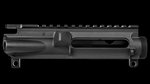 Tapco TAP22062 AR-15 Stripped Upper Receiver 7075-T6 Aluminum Picatinny Rail