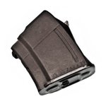 Arsenal 10-Round AK47 7.62x39 Magazine w/ Steel Lug Insert