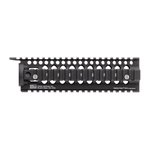 Daniel Defense Omega Rail 9.0 Picatinny Free Float Handguard 01-005-10002